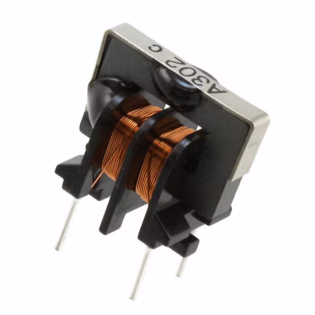 TLF9UA302WR42K1 Taiyo Yuden  Induttanze di modo comune